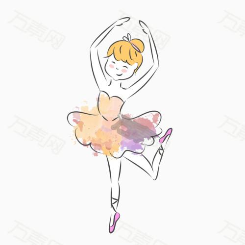 武井咲（饰 神谷熏） - 体育精华回放在线观看 - 小程序影视